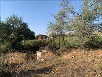 Commercial Plot / Land for sale in Jagatpura, Jaipur