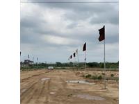 Residential Plot / Land for sale in Ambala Highway, Zirakpur