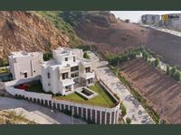 4BR Farm for sale in Kaladwas Industrial Area, Udaipur