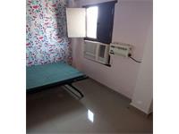 5 Bedroom Paying Guest for rent in Rani Ka Bagh, Amritsar