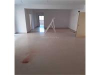 Flat For Sale At Duplex Natura, Greentech It City, new town