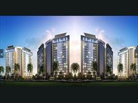 Office for sale in World Trade Center CBD, Sec 132, Noida