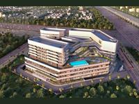 Shop for sale in Elan The Mark, Sector-106, Gurgaon