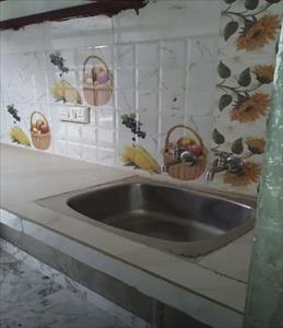 Apartment for sale in Maliwara, Ghaziabad