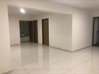 4 Bedroom Apartment / Flat for sale in Bodakdev, Ahmedabad