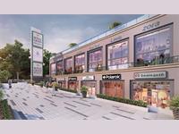 Shop for sale in Sector-62, Gurgaon