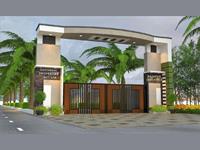 Residential plot for sale in Mahbubnagar