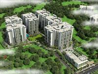 3 BHK Flat For Sale in Sri Aditya Athena