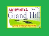 Land for sale in Aishwarya Grand Hills, Mandur, Bangalore