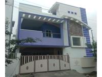 3 Bedroom Independent House for sale in Sirumugai, Coimbatore