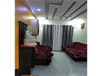 2 Bedroom Apartment / Flat for sale in New Manish Nagar, Nagpur