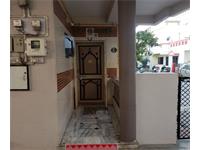 1 Bedroom Apartment / Flat for rent in Sama Savli Rd, Vadodara