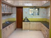 7 Bedroom Independent House for sale in Vadapalani, Chennai