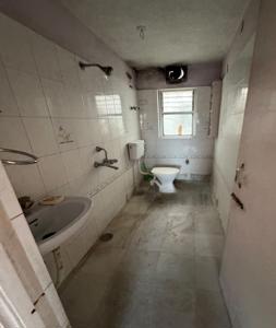 Apartment for rent in Hinoo, Ranchi
