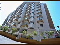 3 Bedroom Apartment / Flat for sale in Kudlu, Bangalore