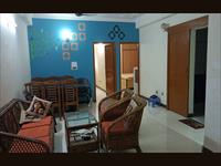 2 Bedroom Flat for sale in Vaishali,Sector-5, Ghaziabad