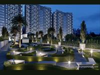 2,3&4 BHk flat for sale in Kharadi, Pune