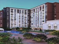 4 Bedroom Flat for sale in Sobha Windsor, Whitefield, Bangalore