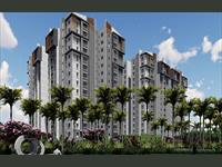 2 Bedroom Flat for sale in Sumadhura's Gardens by the Brook, Shamshabad, Hyderabad