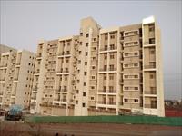 2 Bedroom Flat for sale in VTP Bhagyasthan, Talegaon Dabhade, Pune