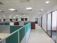 Commercial Office Space for Rent in Mohan Co-operative Industrial Estate on Mathura Road New Delhi