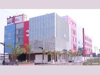 Office Space for rent in Lalpur, Raipur