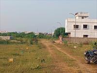 Residential Plot / Land for sale in Hudkeshwar, Nagpur