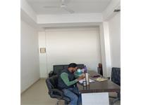Office Space for sale in Raj Nagar Extension, Ghaziabad