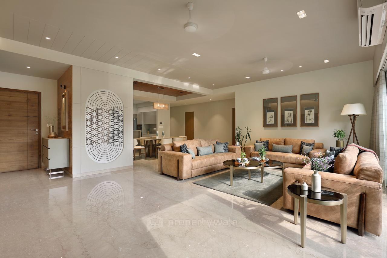 Drawing Room