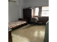 3 Bedroom Apartment / Flat for sale in Parimal Garden, Ahmedabad