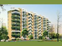 3 Bedroom House for sale in Unique Green Valley, Kishangarh, Jaipur