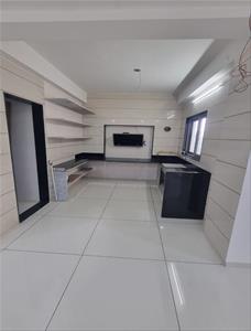 3 Bedroom Apartment for sale in Airport Road area, Rajkot