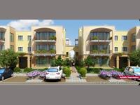 Land for sale in BPTP Amstoria, Sector-102A, Gurgaon