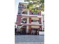 200gz Independent Floor ( 3BHK ) for sale in Phase 5, Mohali