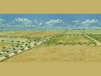 Land for sale in Godrej Reserve, Devanahalli, Bangalore