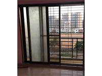 1 Bedroom Apartment / Flat for sale in Kalamboli, Navi Mumbai