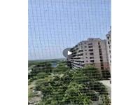 2 Bedroom Apartment / Flat for sale in Hydershakote, Hyderabad