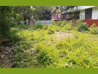 Residential Plot / Land for sale in Mission Quarters, Thrissur