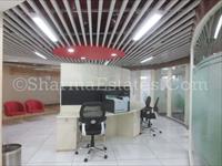 Ready to move Office space in Aerocity, New Delhi