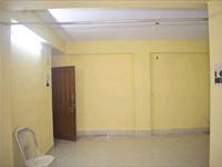 2 Bedroom Apartment / Flat for rent in Lake Town, Kolkata