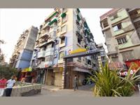 Shop for rent in Lake Town, Kolkata
