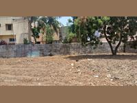 Residential Plot / Land for sale in Cholambedu, Chennai