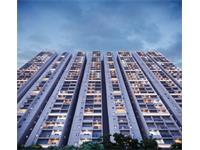 3 Bedroom Flat for sale in Hallmark Treasor, Narsingi, Hyderabad