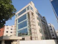 Office Space For Rent In Gurgaon