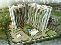 Flat for rent in Mayuresh Residency, Marol Military Road area, Mumbai