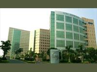 Office for rent in Unitech Global Business Park, M G Rd, Gurgaon