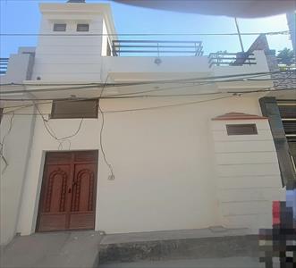 2 Bedroom House for sale in Chander Lok Colony, Ludhiana