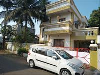 1 Bedroom Independent House for rent in Takali Road area, Nashik
