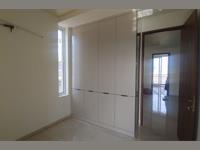 3BHK Premium Independent Floors Adjoining G Block, Aerocity