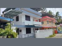 3 Bedroom Independent House for rent in Chembukavu, Thrissur
